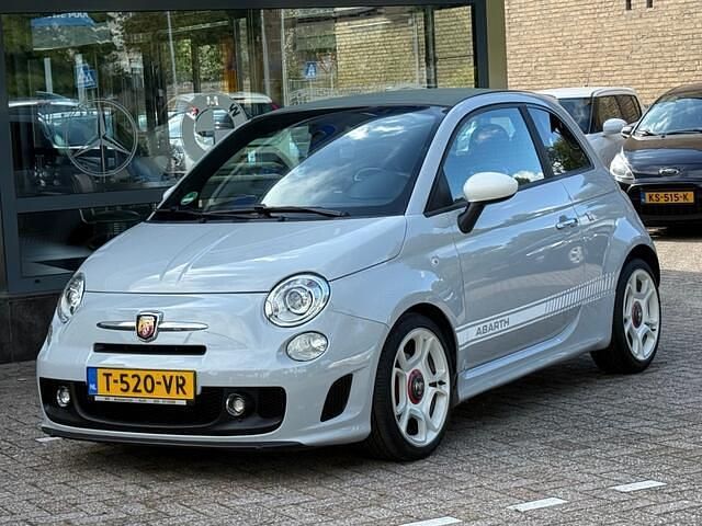 Afbeelding 2/4