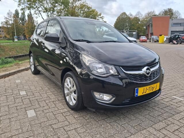 Afbeelding 2/4