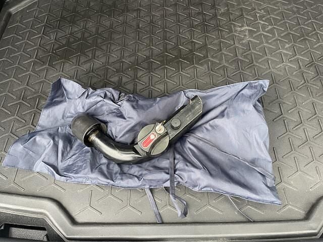 Occasion Toyota Yaris Cross Executive 92 PK (67 kW) 2022 Overige SUV