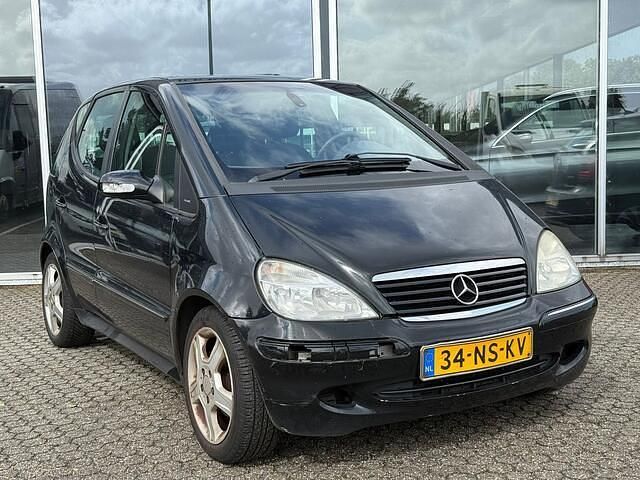 Afbeelding 2/4