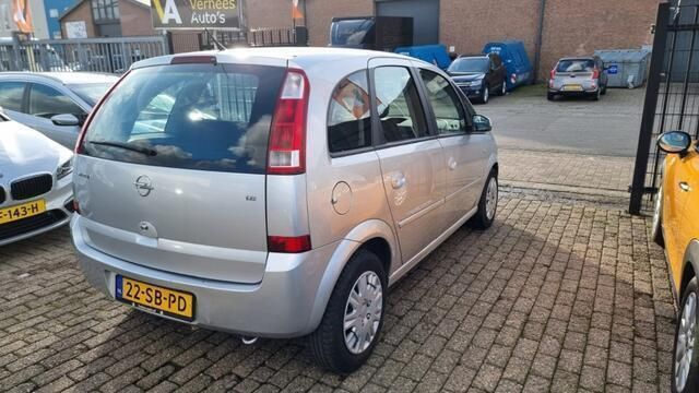 Afbeelding 3/4