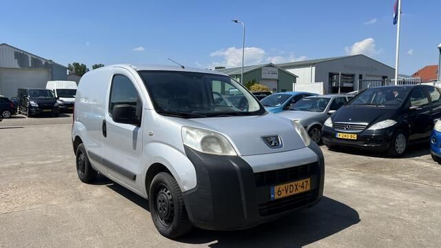 Afbeelding 3/4
