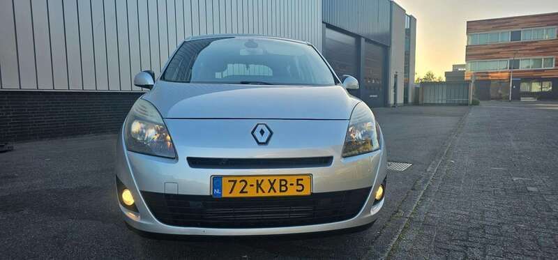 Afbeelding 2/4