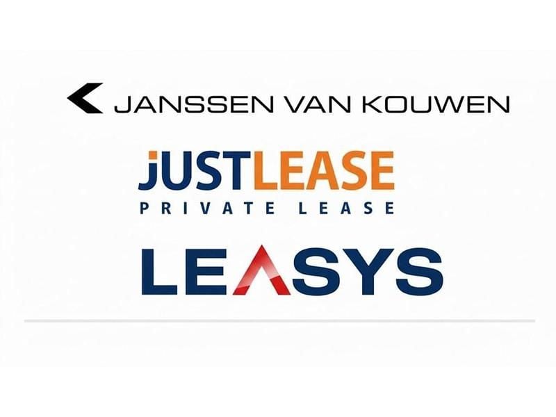 Nieuw Jeep Avenger Summit 110 PK (80 kW) 2026 Grijs SUV