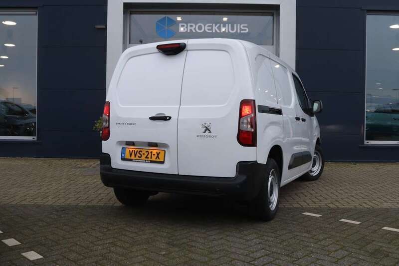 Afbeelding 2/4