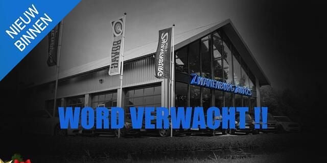 Grijs Gebruikt 2020 Citroën Berlingo PureTech MPV | € 21.950 (Duur) - Afbeelding 1/1