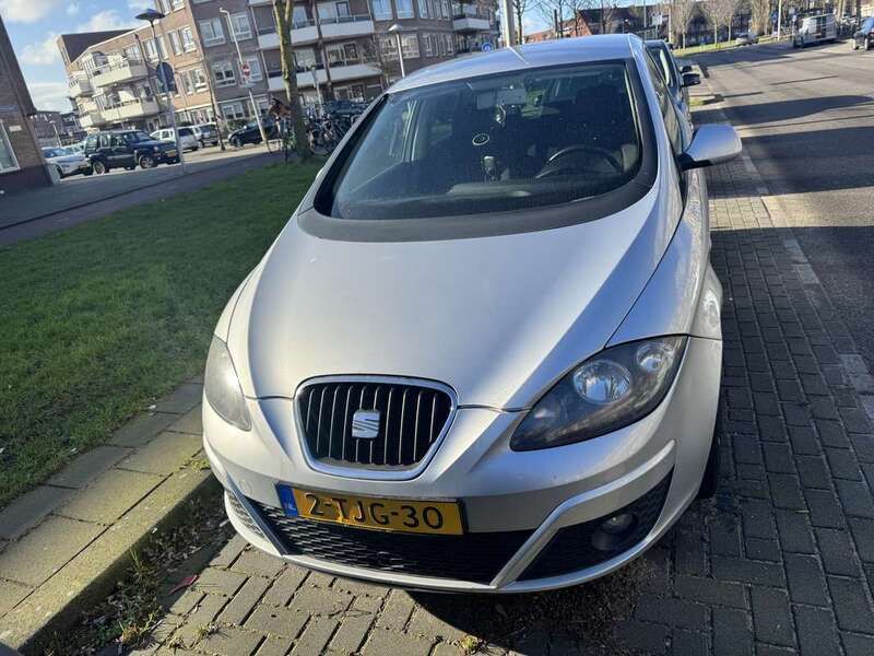 Afbeelding 2/4