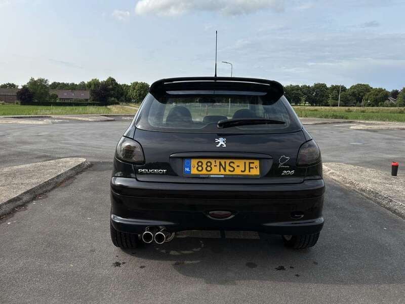 Afbeelding 4/4