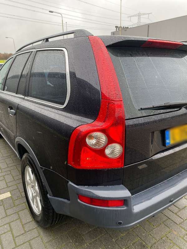 Afbeelding 4/4