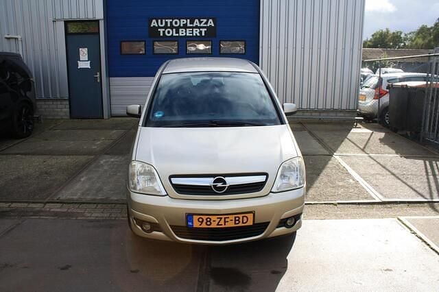 Afbeelding 2/4