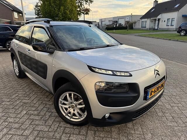 Afbeelding 2/4
