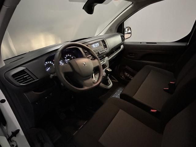 Occasion Peugeot Expert S 144 PK (105 kW) 2023 Wit Van