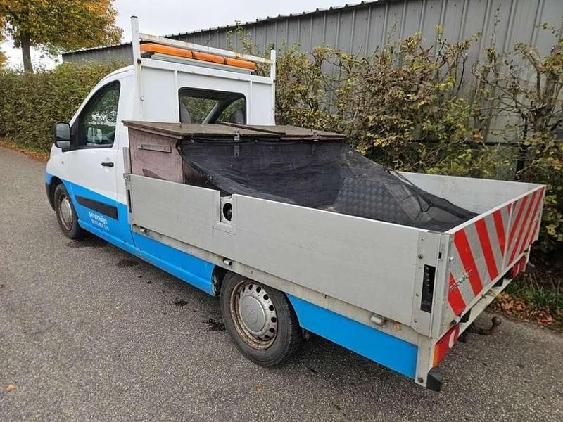 Afbeelding 3/4