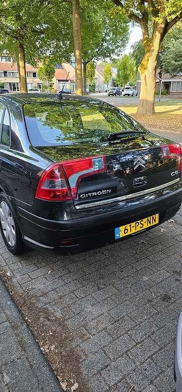 Afbeelding 4/4