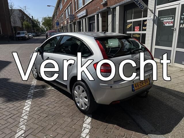 Afbeelding 2/4