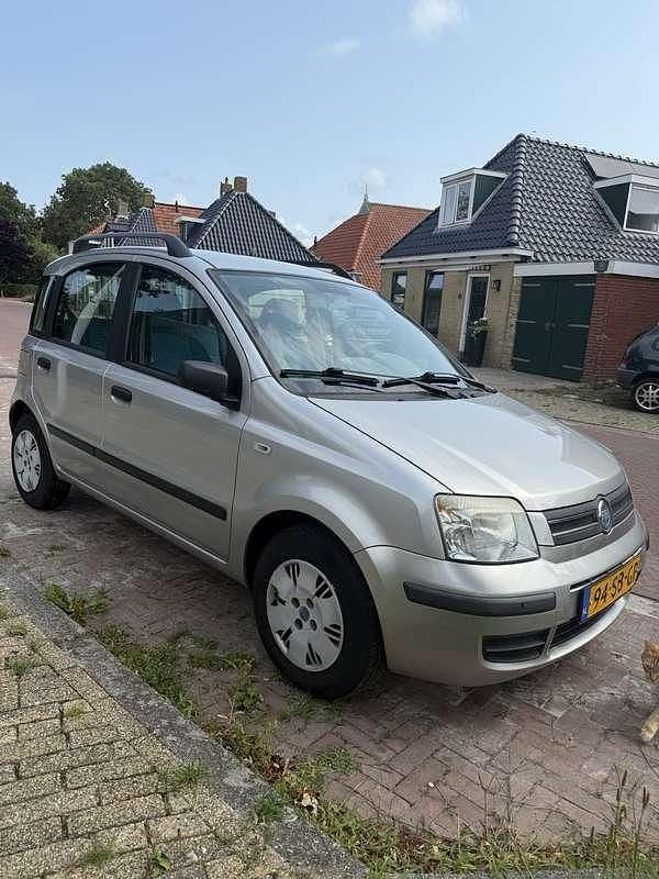 Afbeelding 2/4