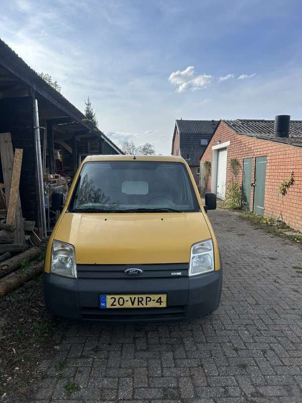 Afbeelding 3/4