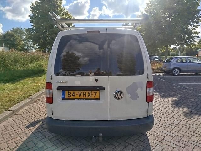 Afbeelding 4/4