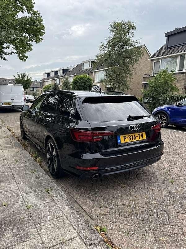 Afbeelding 3/4