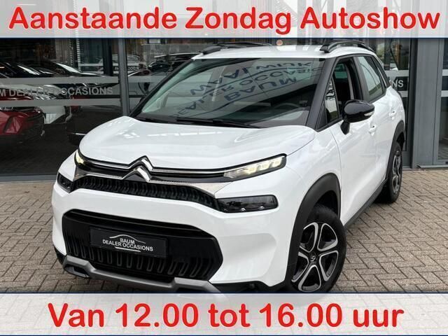 Afbeelding 1