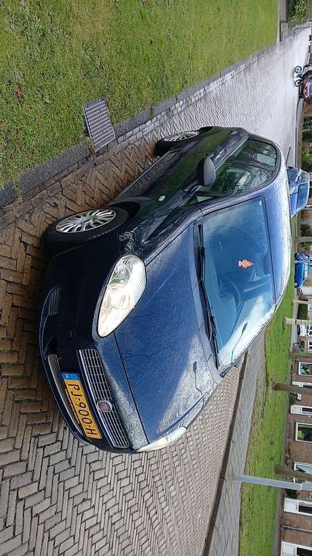 Afbeelding 2/4