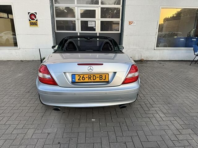 Afbeelding 3/4