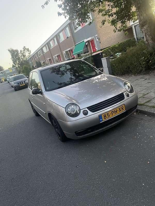 Afbeelding 2/4