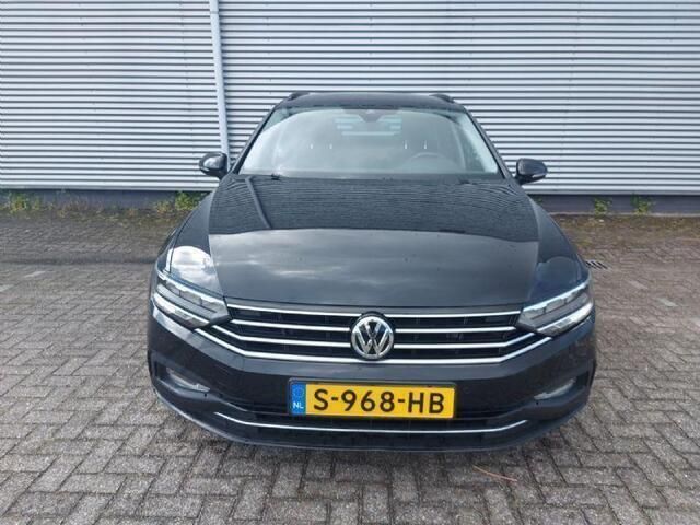 Afbeelding 2/4