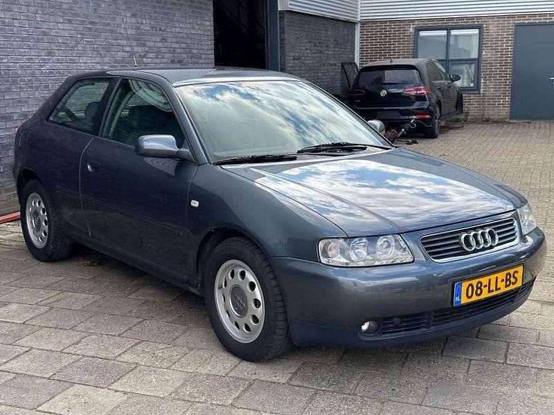 Afbeelding 2/4