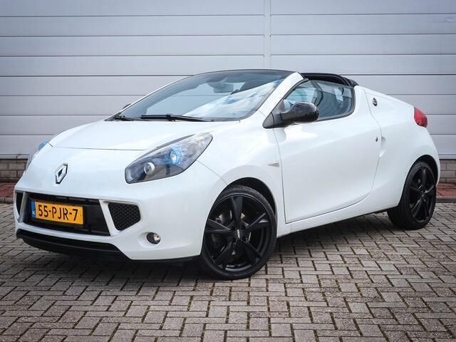 Afbeelding 2/4