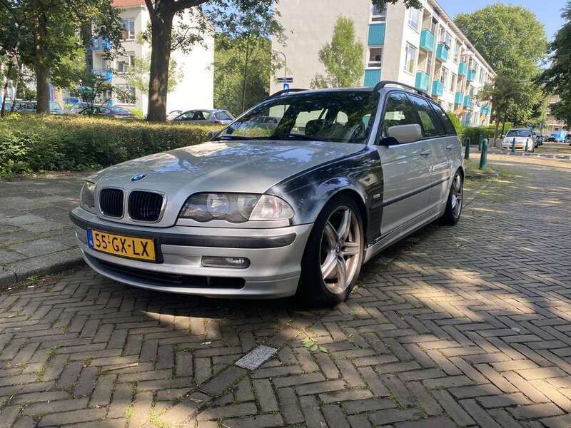 Afbeelding 3/4