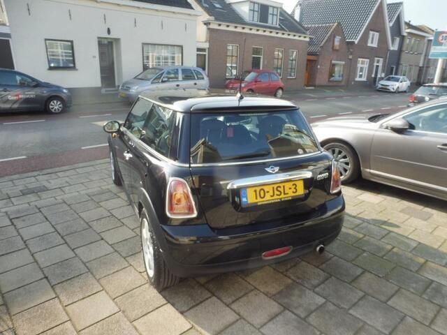 Afbeelding 4/4