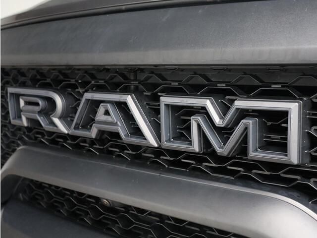 Occasion Dodge Ram 723 PK (531 kW) 2024 Grijs (metallic) Pickup