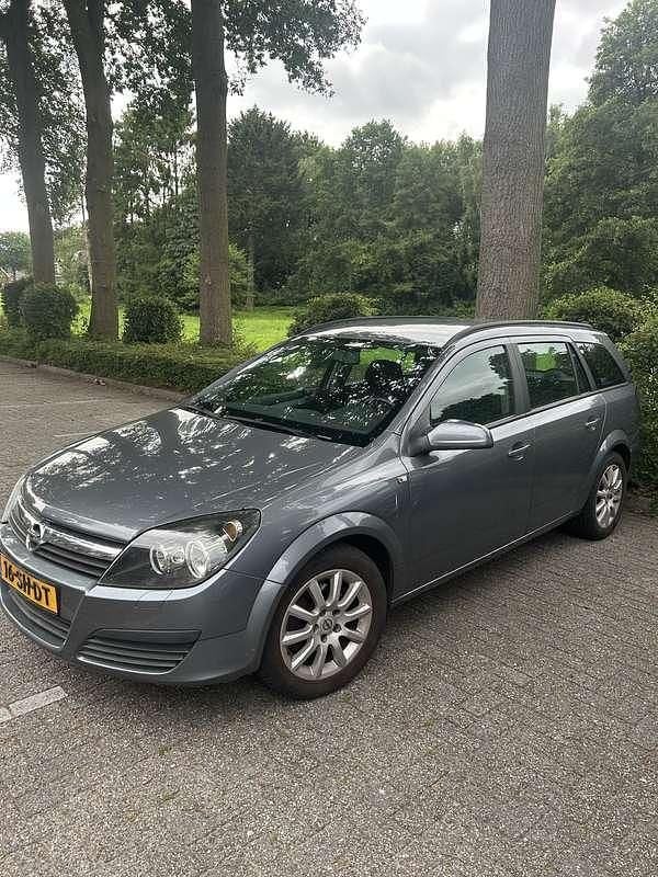 Afbeelding 3/4