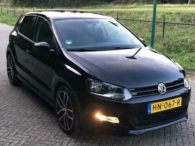Afbeelding 2/4