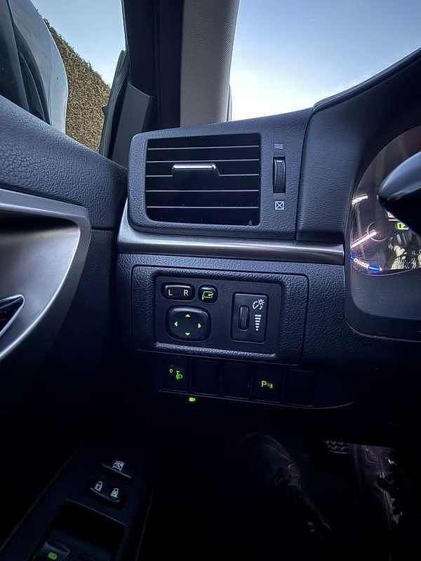 Occasion Lexus CT200h 99 PK (72 kW) 2014 Sedan