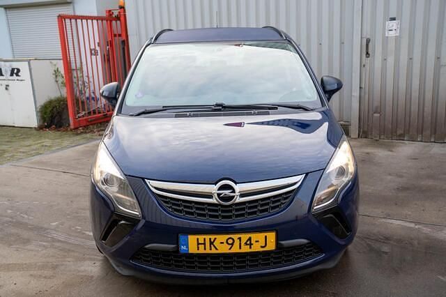 Afbeelding 2/4