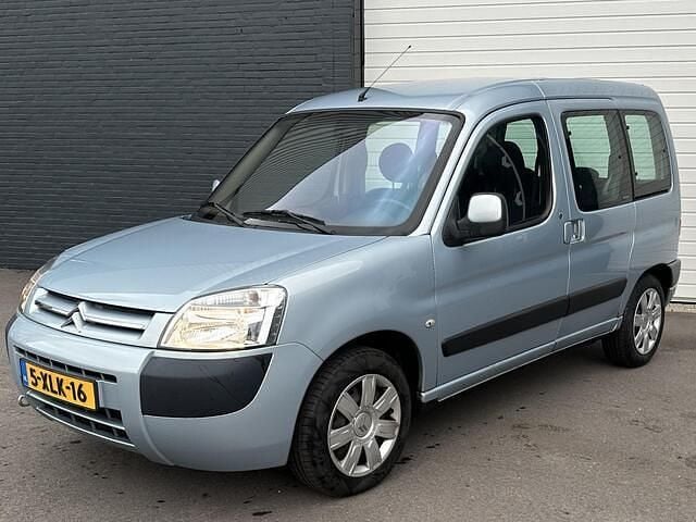 Afbeelding 2/4