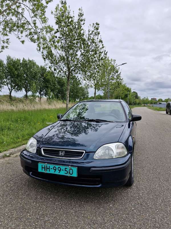 Afbeelding 2/4