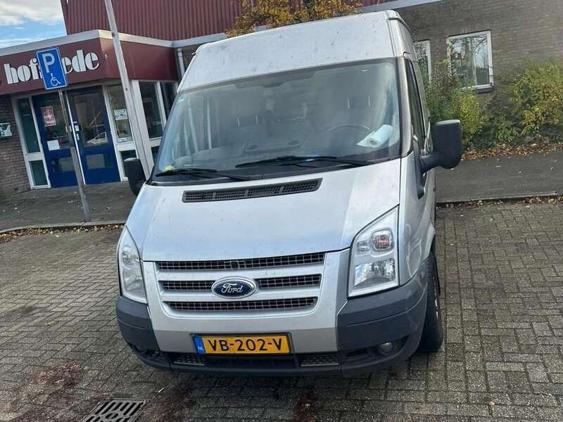 Afbeelding 2/4