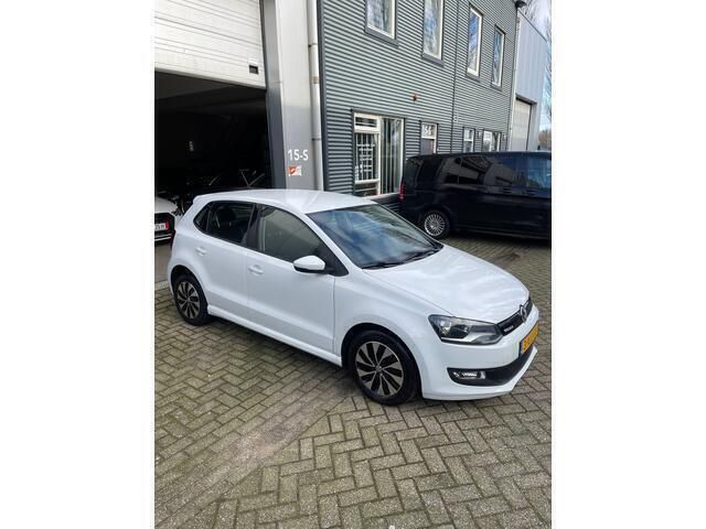 Afbeelding 2/4