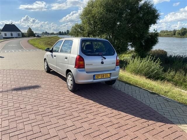 Afbeelding 2/4