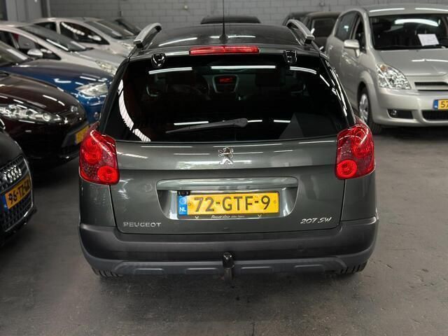 Afbeelding 4/4