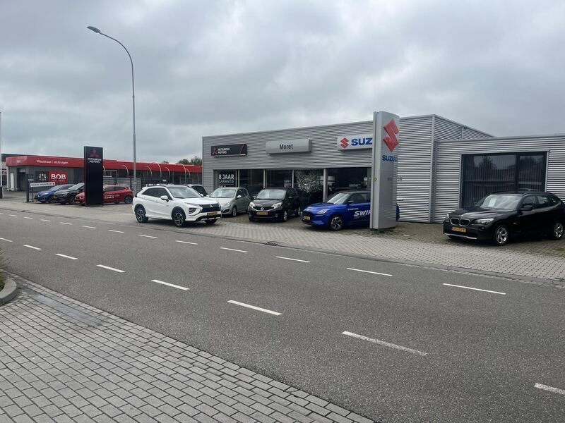 Afbeelding 3/3