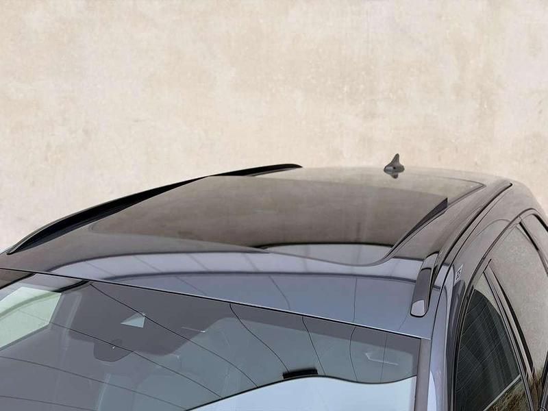 Occasion Cupra Leon VZ 150 PK (110 kW) 2021 Grijs (metallic) Stationwagen