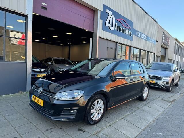 Afbeelding 2