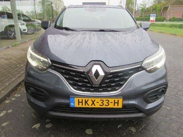Afbeelding 4/4