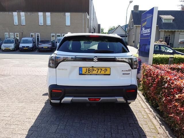 Afbeelding 4/4