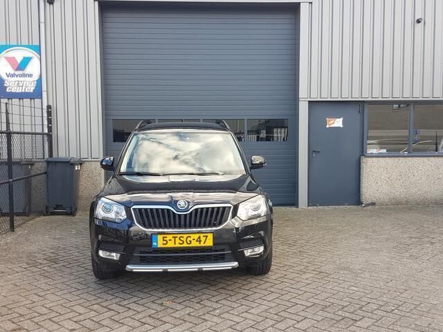 Afbeelding 3/4