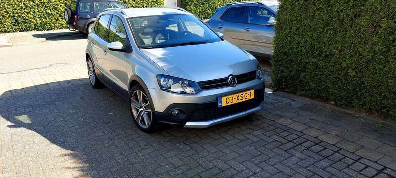 Afbeelding 4/4